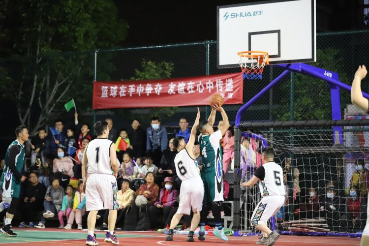 这不