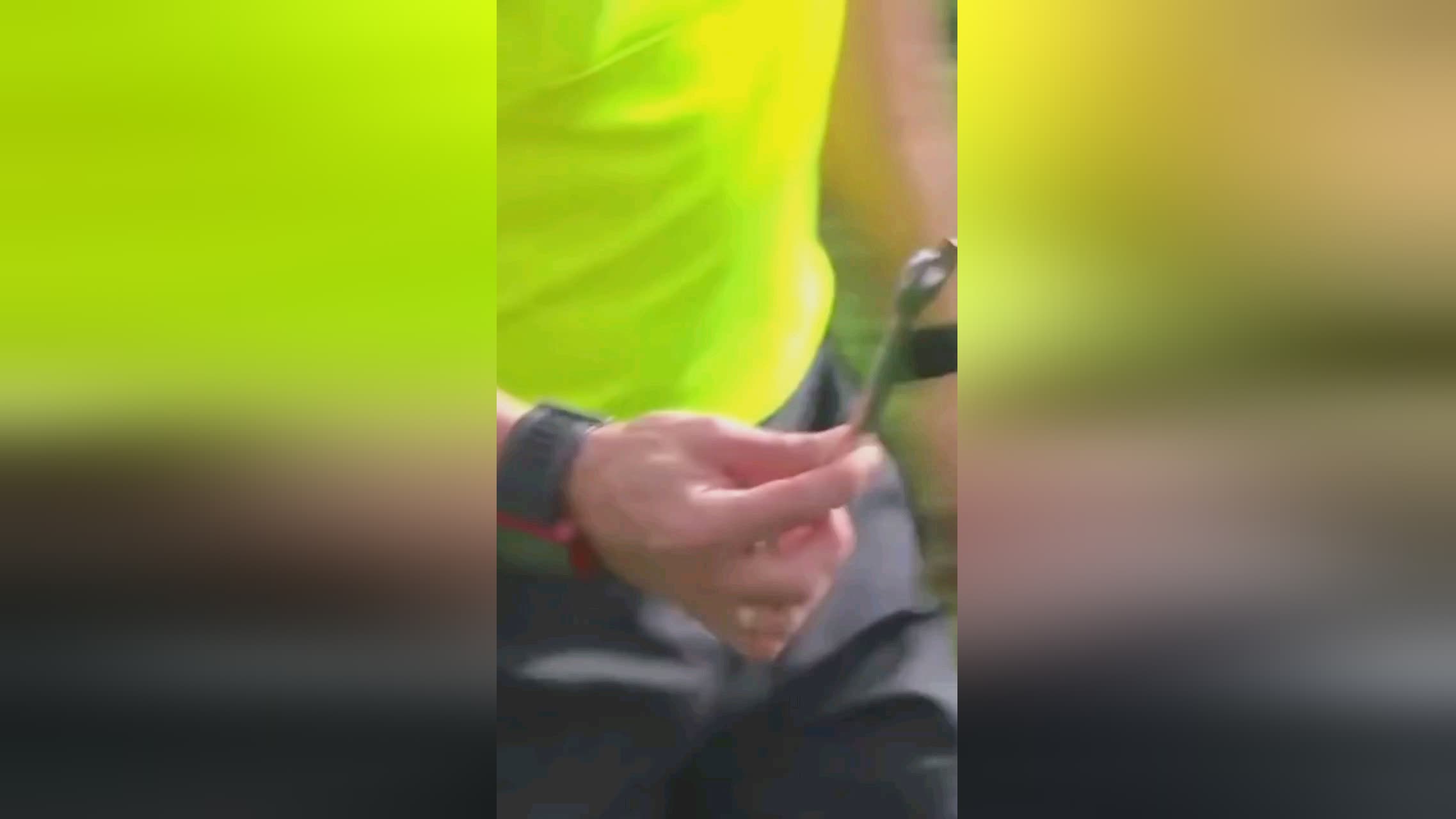 传承之间